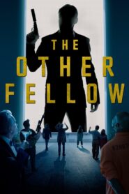 The Other Fellow 2023 on netflix
