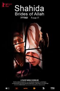Shahida: Brides of Allah 2008 on netflix