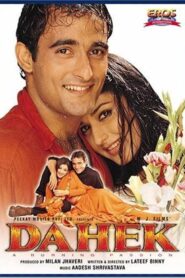 Dahek A Burning Passion 1999 on netflix