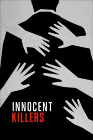 Innocent Killers 2015 on netflix