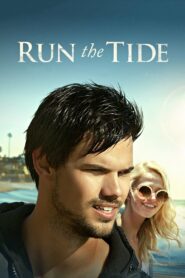 Run the Tide 2016 on netflix
