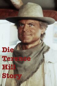 Die Terence Hill Story 2019 on netflix