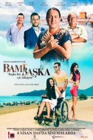 Bambaşka: Başka Bir Aşk Hikayesi 2016 on netflix