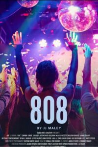 808 2024 on netflix