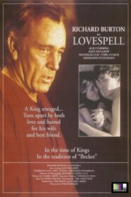 Lovespell 1981 on netflix