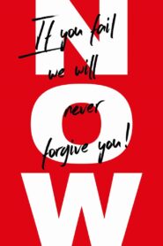 Now 2021 on netflix