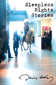 Sleepless Nights Stories 2011 on netflix