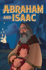 Abraham and Isaac 1992 on netflix