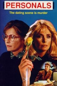 Personals 1990 on netflix