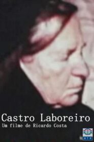 Castro Laboreiro 1980 on netflix