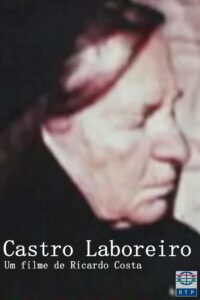 Castro Laboreiro 1980 on netflix