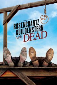 Rosencrantz & Guildenstern Are Dead 1991 on netflix