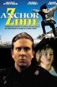 Anchor Zone 1994 on netflix
