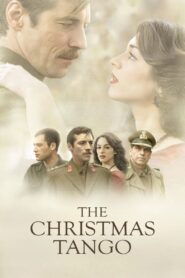 The Christmas Tango 2011 on netflix