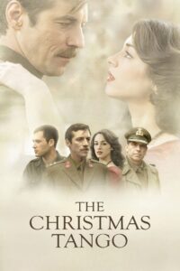 The Christmas Tango 2011 on netflix
