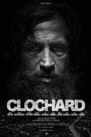 Clochard 2018 on netflix