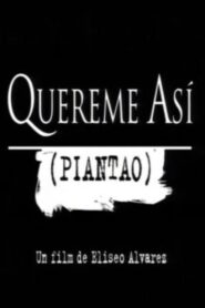 Quereme así (Piantao) 1997 on netflix