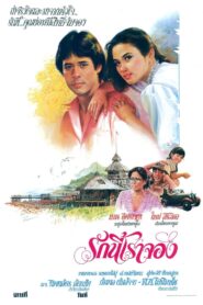 รักนี้เราจอง 1984 on netflix
