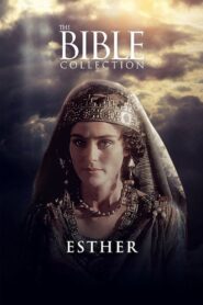 Esther 1999 on netflix
