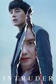 Intruder 2020 on netflix