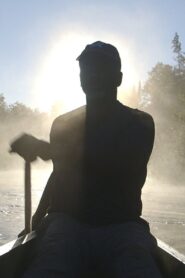 River to the Heart 2017 on netflix