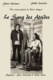 Le Sang des Atrides 1981 on netflix