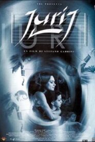 Jurij 2001 on netflix