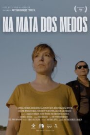 In The Woods 2024 on netflix