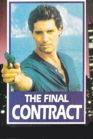 The Final Contract 1993 on netflix