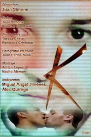 K 2005 on netflix