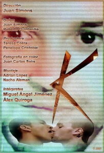 K 2005 on netflix