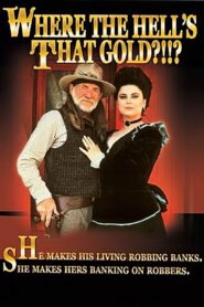 Where the Hell’s That Gold?!!? 1988 on netflix