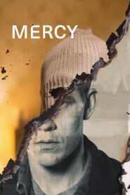 Mercy 2016 on netflix