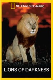 Lions Of Darkness 1993 on netflix