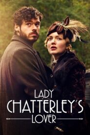 Lady Chatterley’s Lover 2015 on netflix