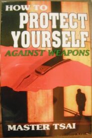 How to Protect Yourself Against Weapons 1995 on netflix