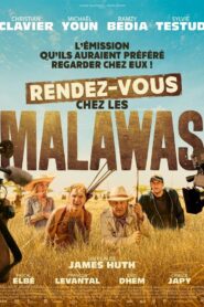 Meet the Malawas 2019 on netflix