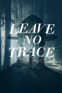 Leave No Trace 2022 on netflix