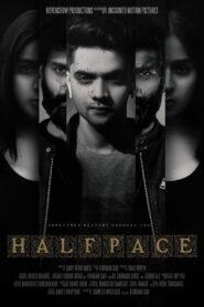 Halfpace 2021 on netflix