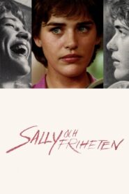 Sally and Freedom 1981 on netflix