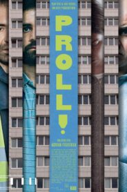 Proll! 2021 on netflix