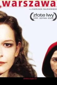 Warszawa 2003 on netflix