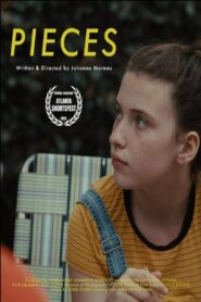 Pieces 2024 on netflix