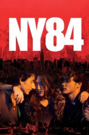 NY84 2016 on netflix
