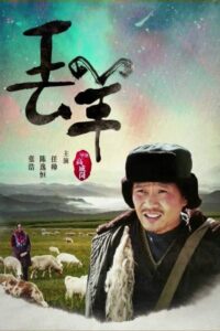 丢羊 2016 on netflix
