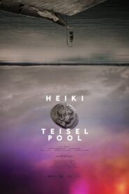 Heiki on the Other Side 2022 on netflix