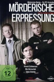 Mörderische Erpressung 2006 on netflix