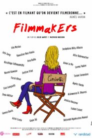 FilmmaKErs 2020 on netflix
