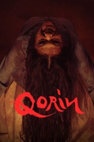Qorin 2022 on netflix