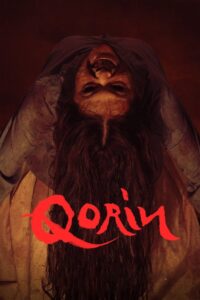 Qorin 2022 on netflix